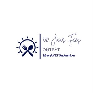 Ontbyt (albei dae)
